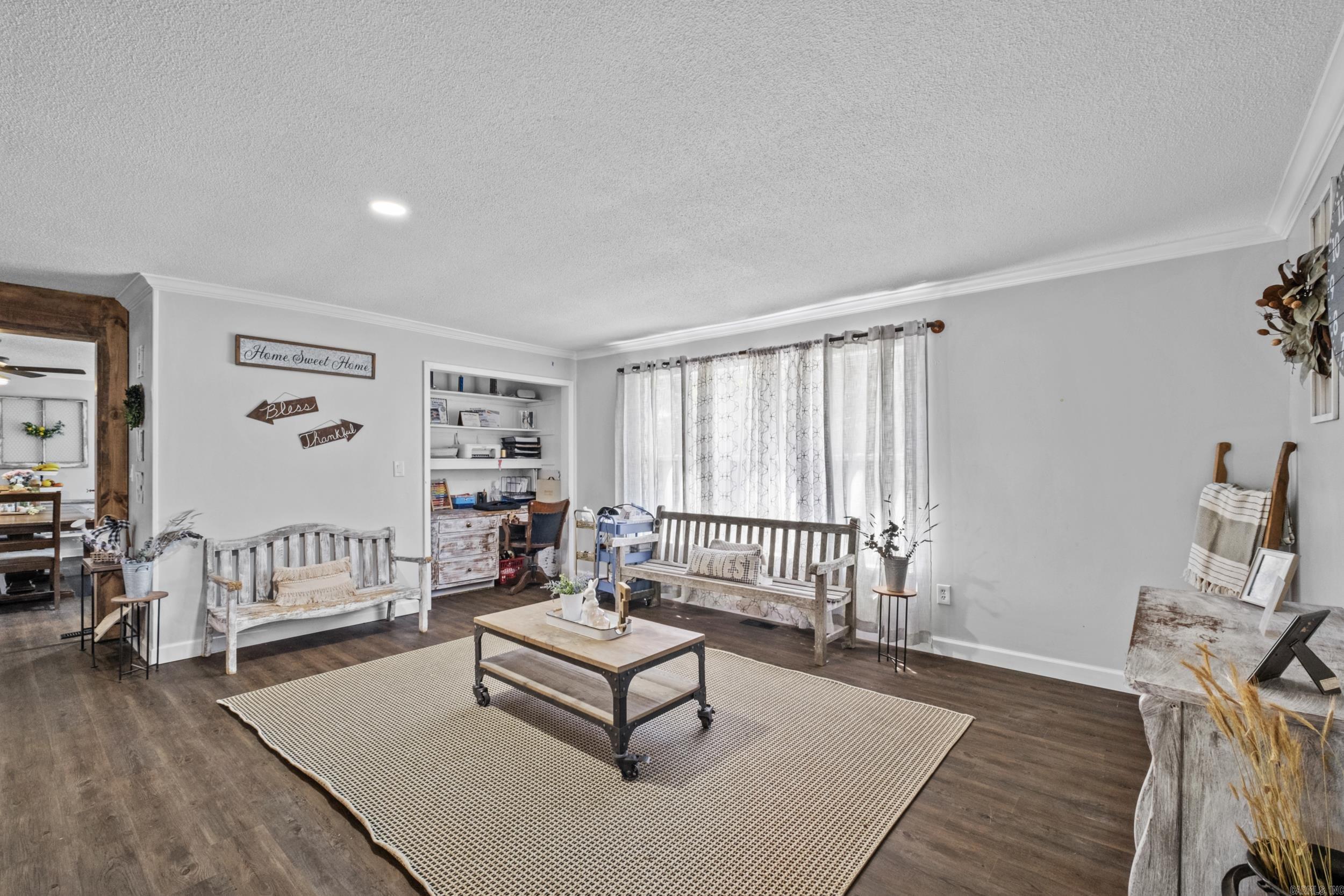 661 Blue Hole  Beebe, AR