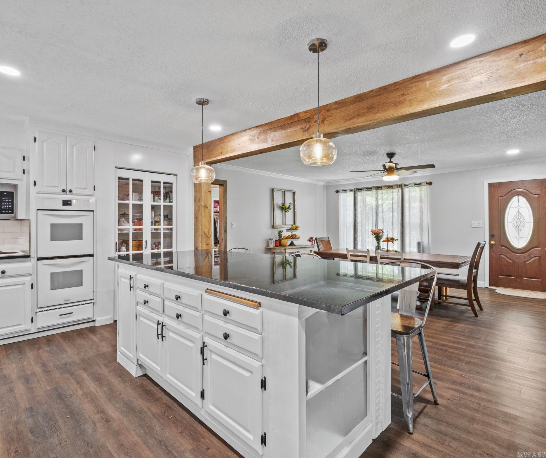 661 Blue Hole  Beebe, AR