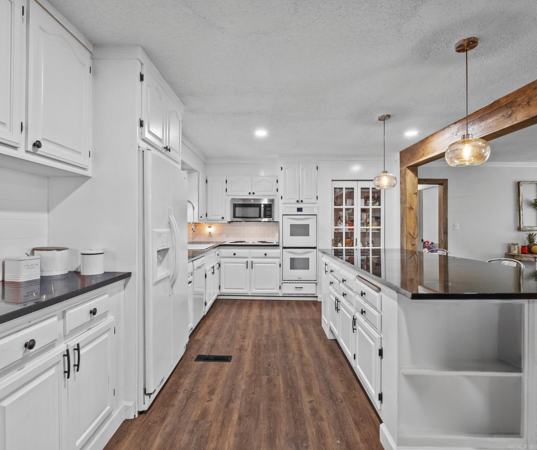 661 Blue Hole  Beebe, AR