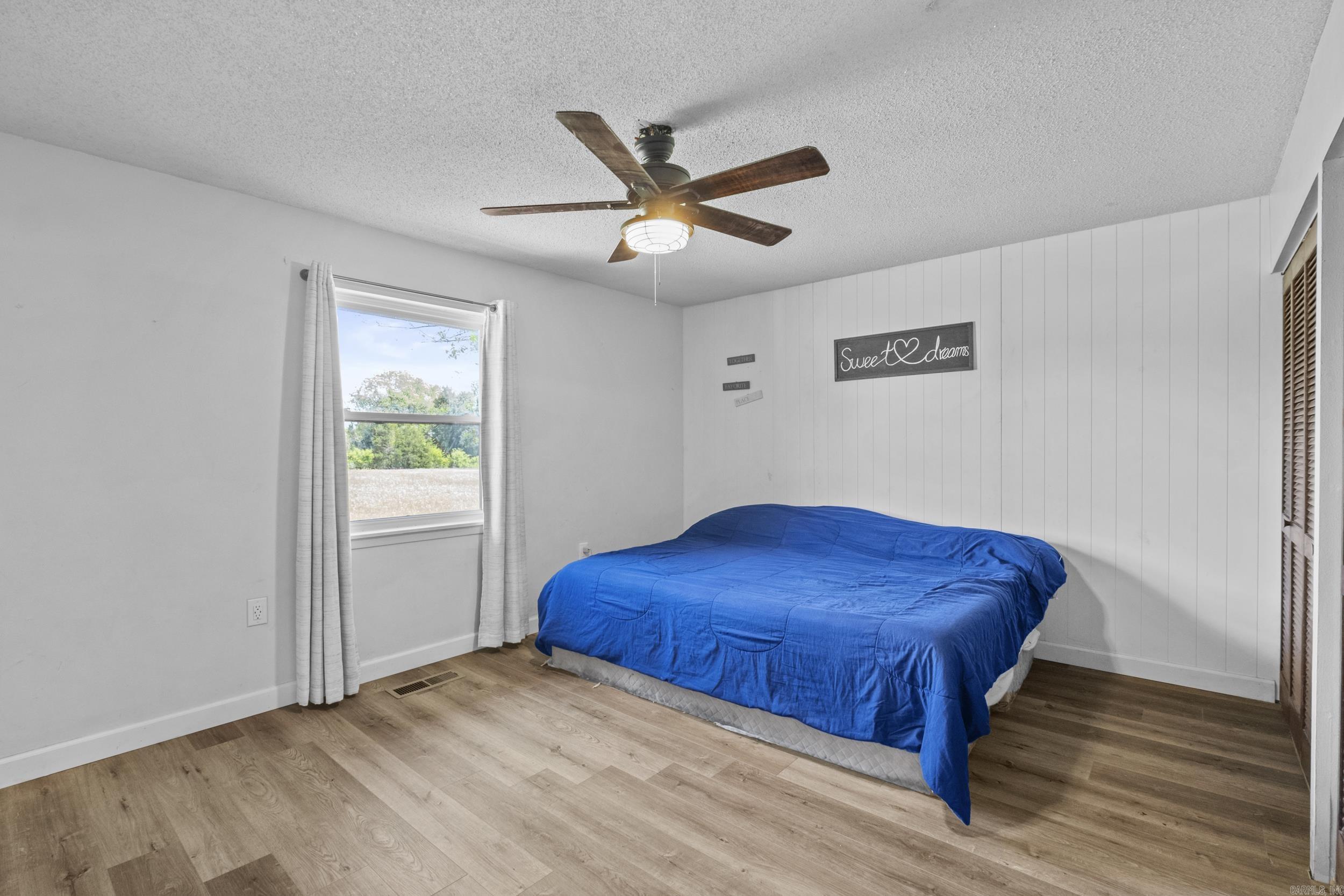 661 Blue Hole  Beebe, AR