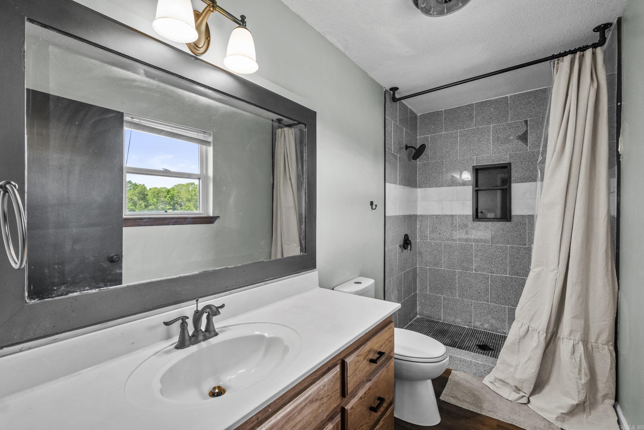 661 Blue Hole  Beebe, AR