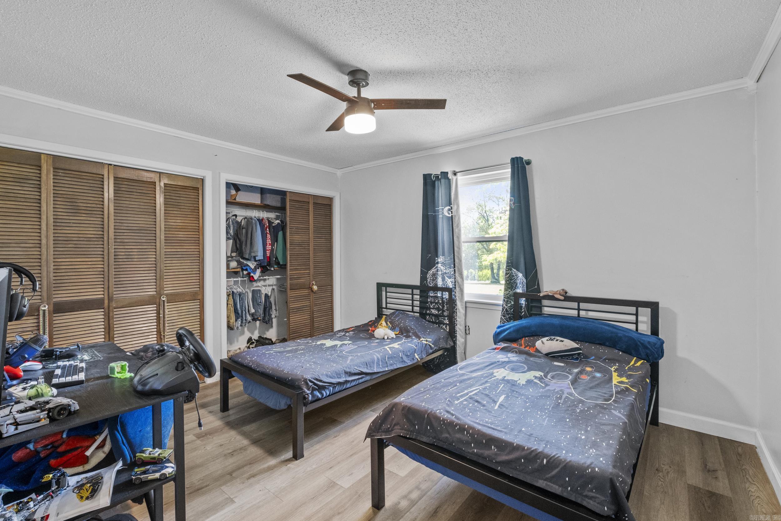 661 Blue Hole  Beebe, AR