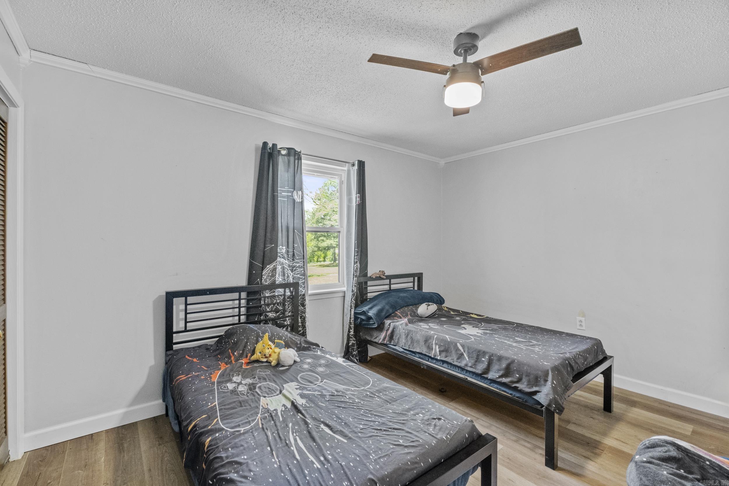 661 Blue Hole  Beebe, AR