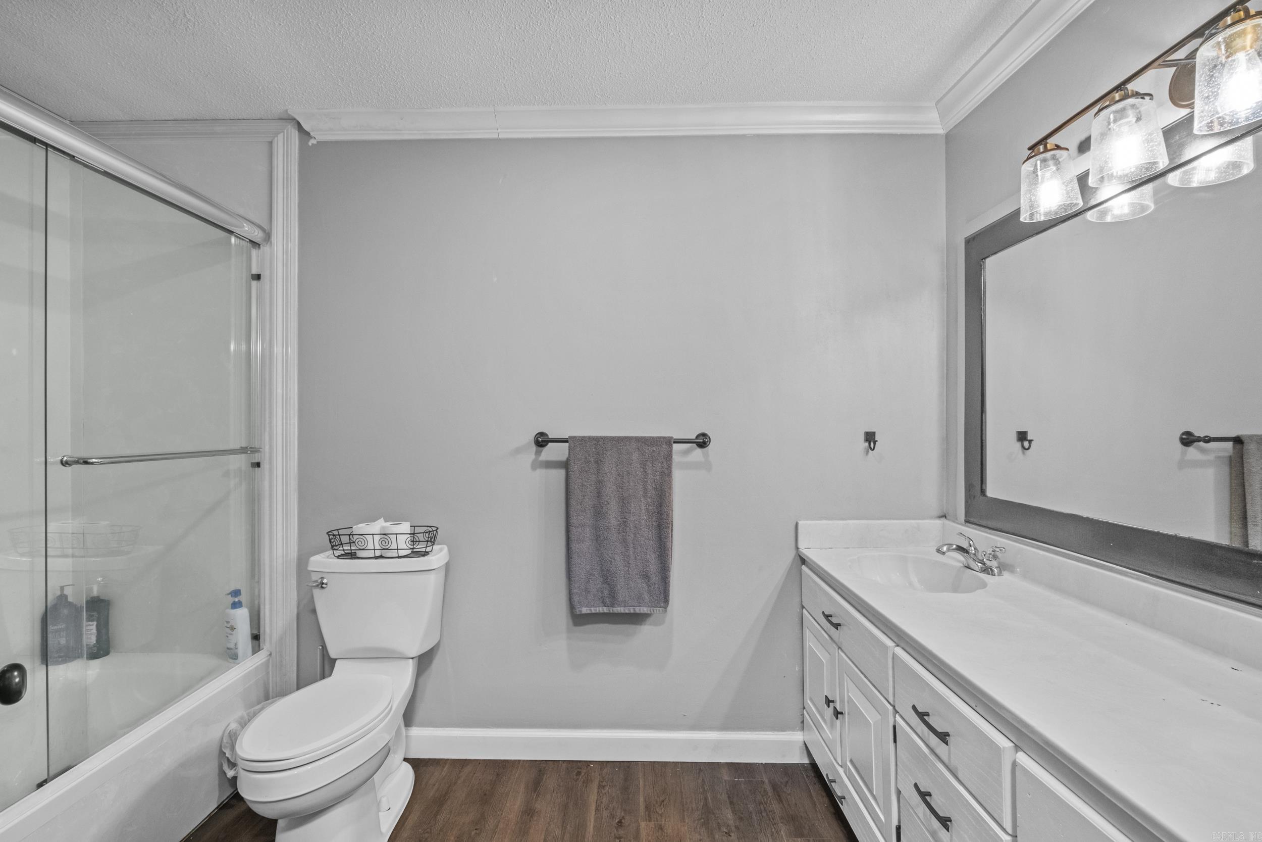 661 Blue Hole  Beebe, AR