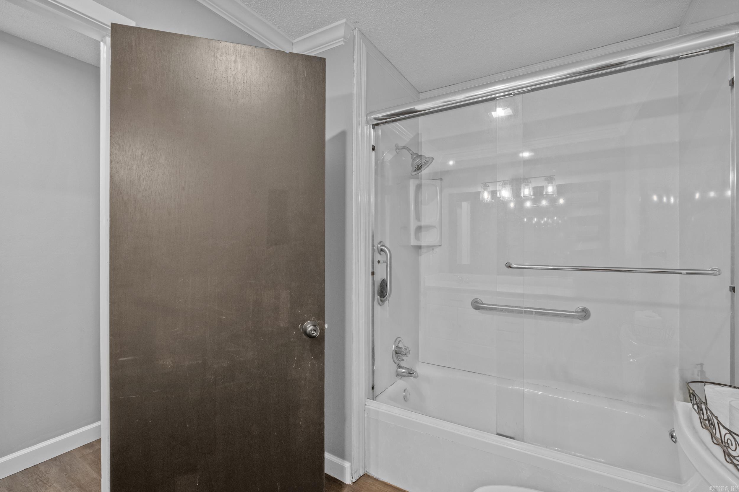 661 Blue Hole  Beebe, AR