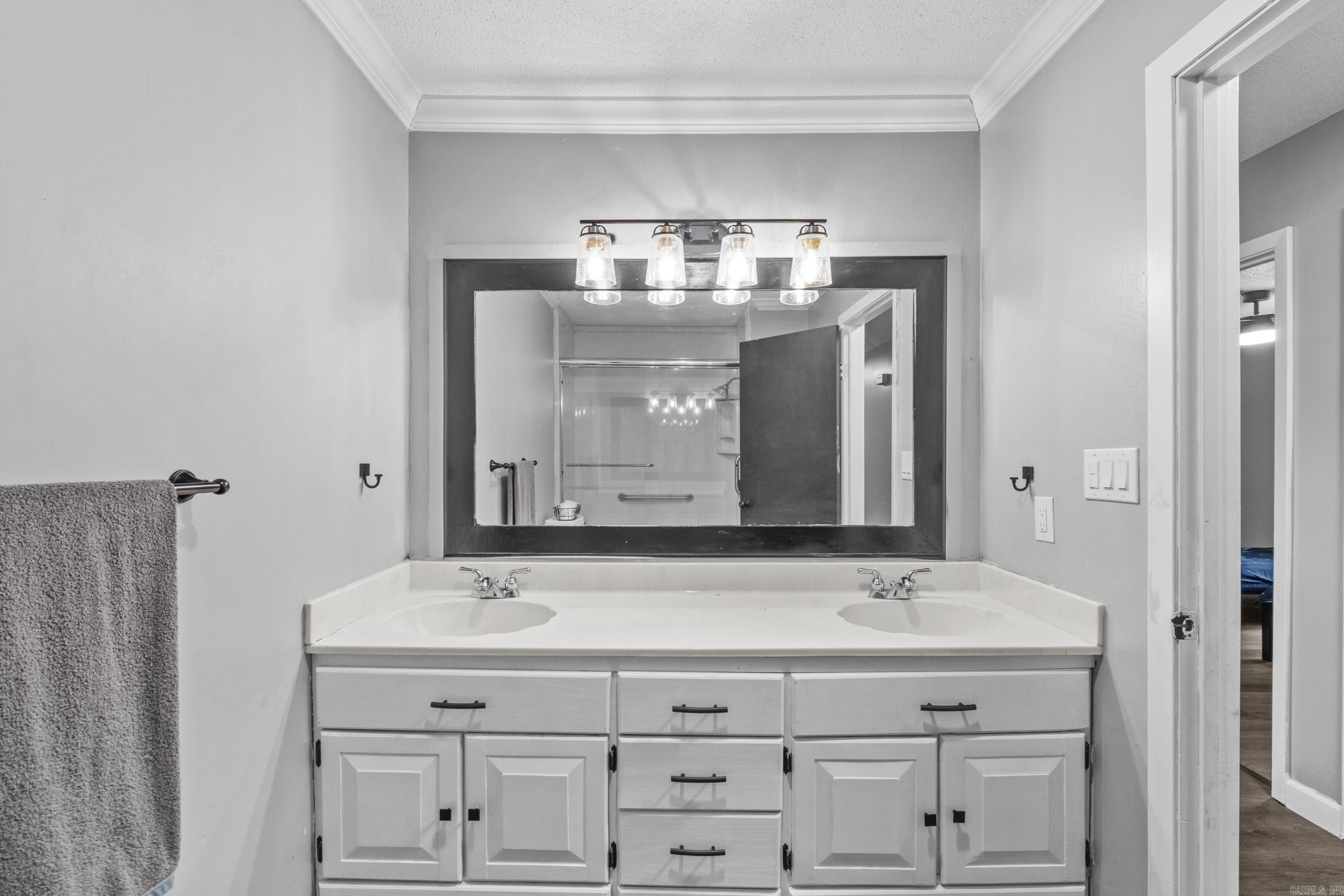 661 Blue Hole  Beebe, AR