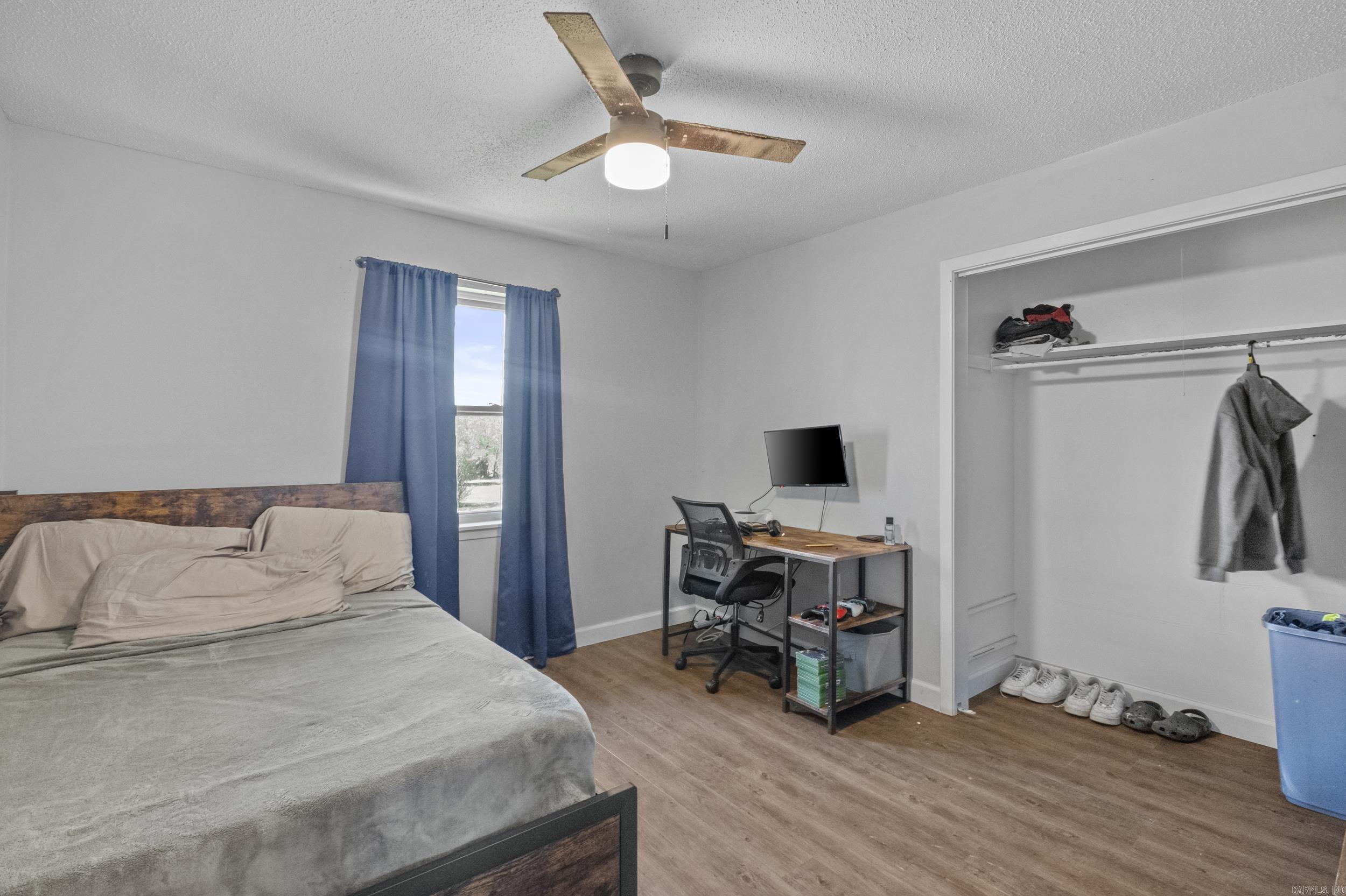 661 Blue Hole  Beebe, AR