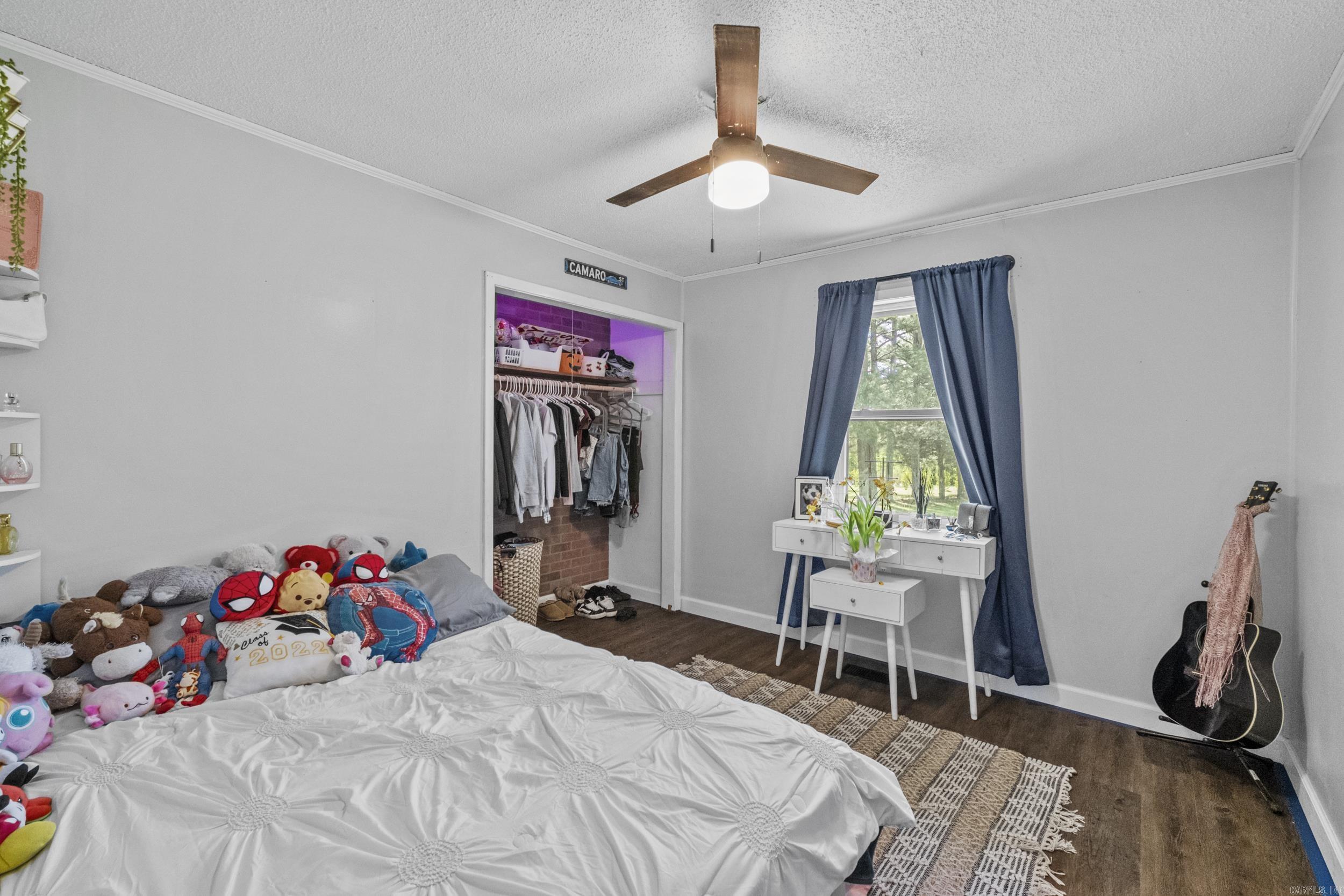 661 Blue Hole  Beebe, AR