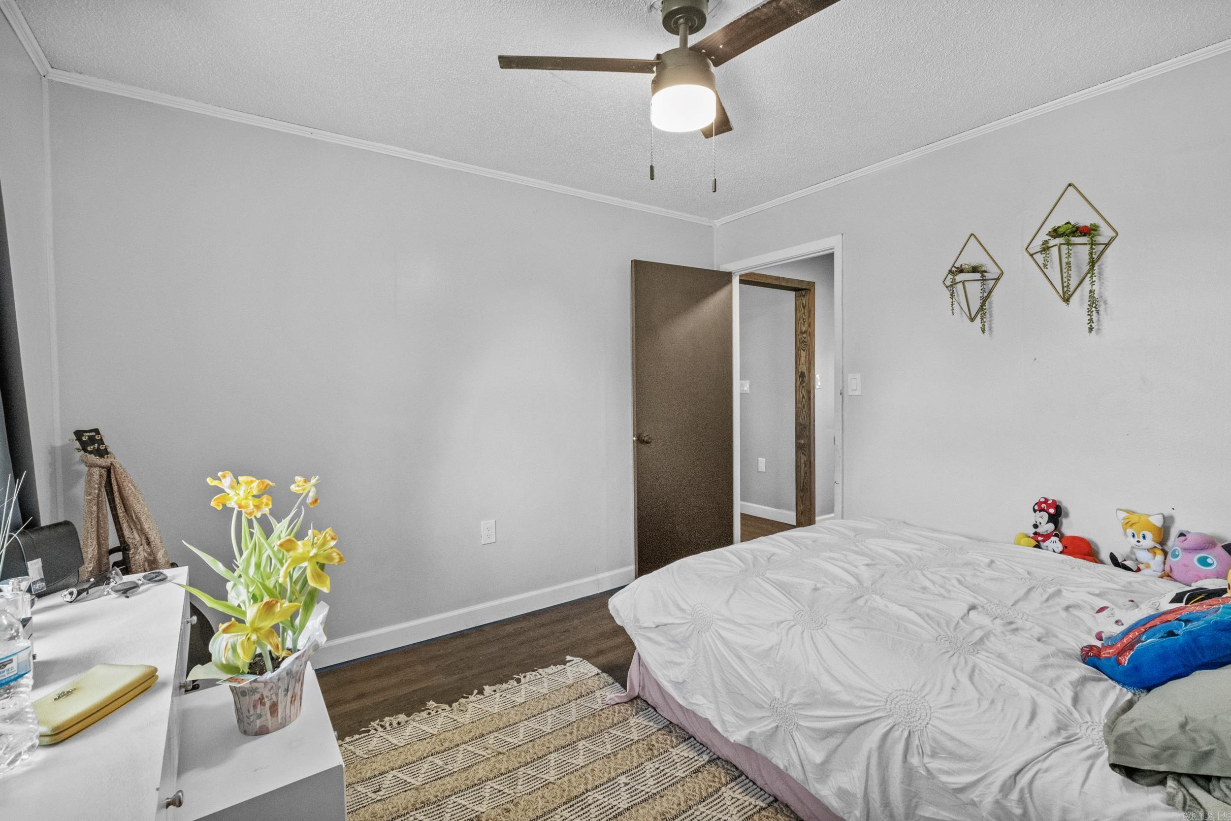 661 Blue Hole  Beebe, AR