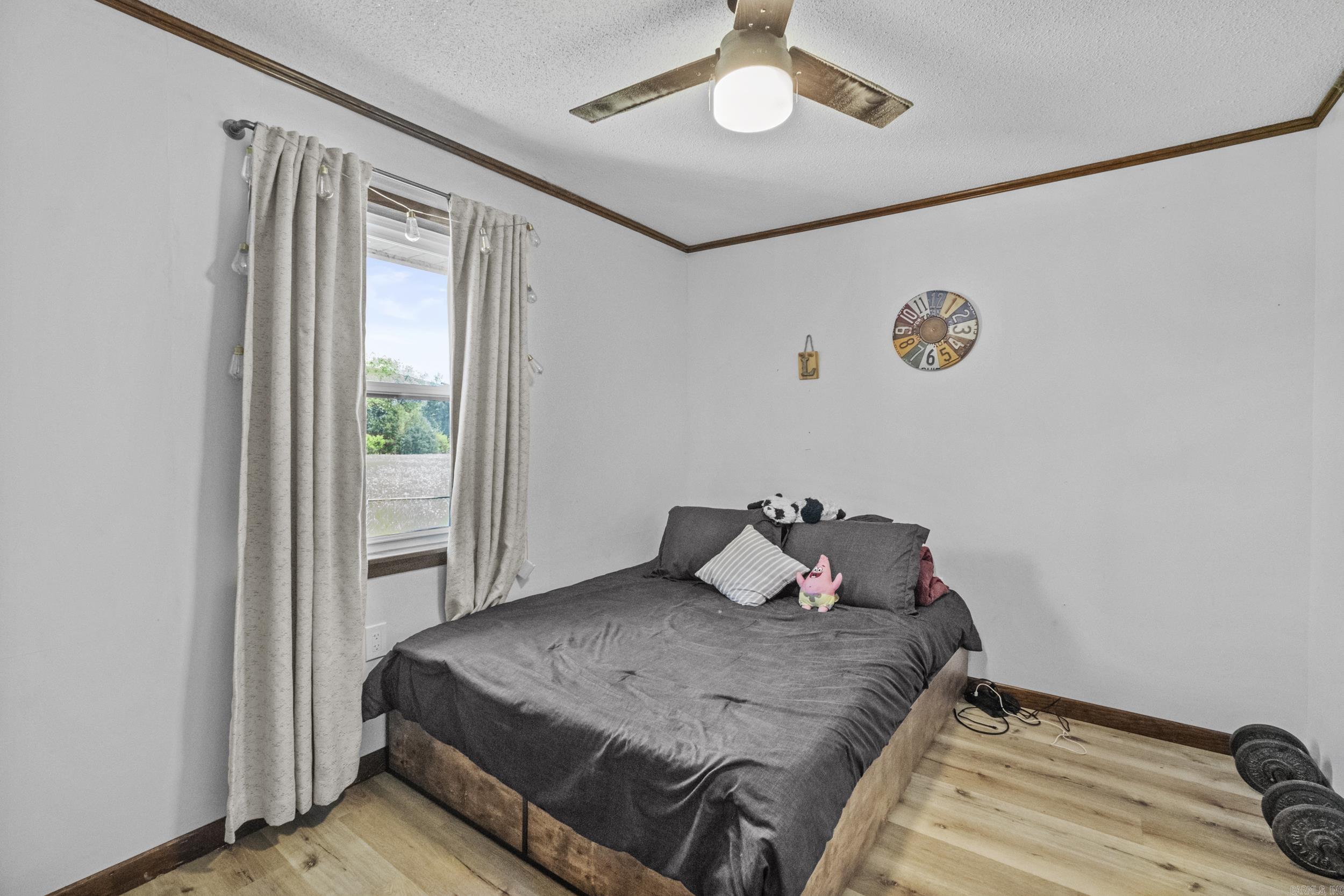 661 Blue Hole  Beebe, AR