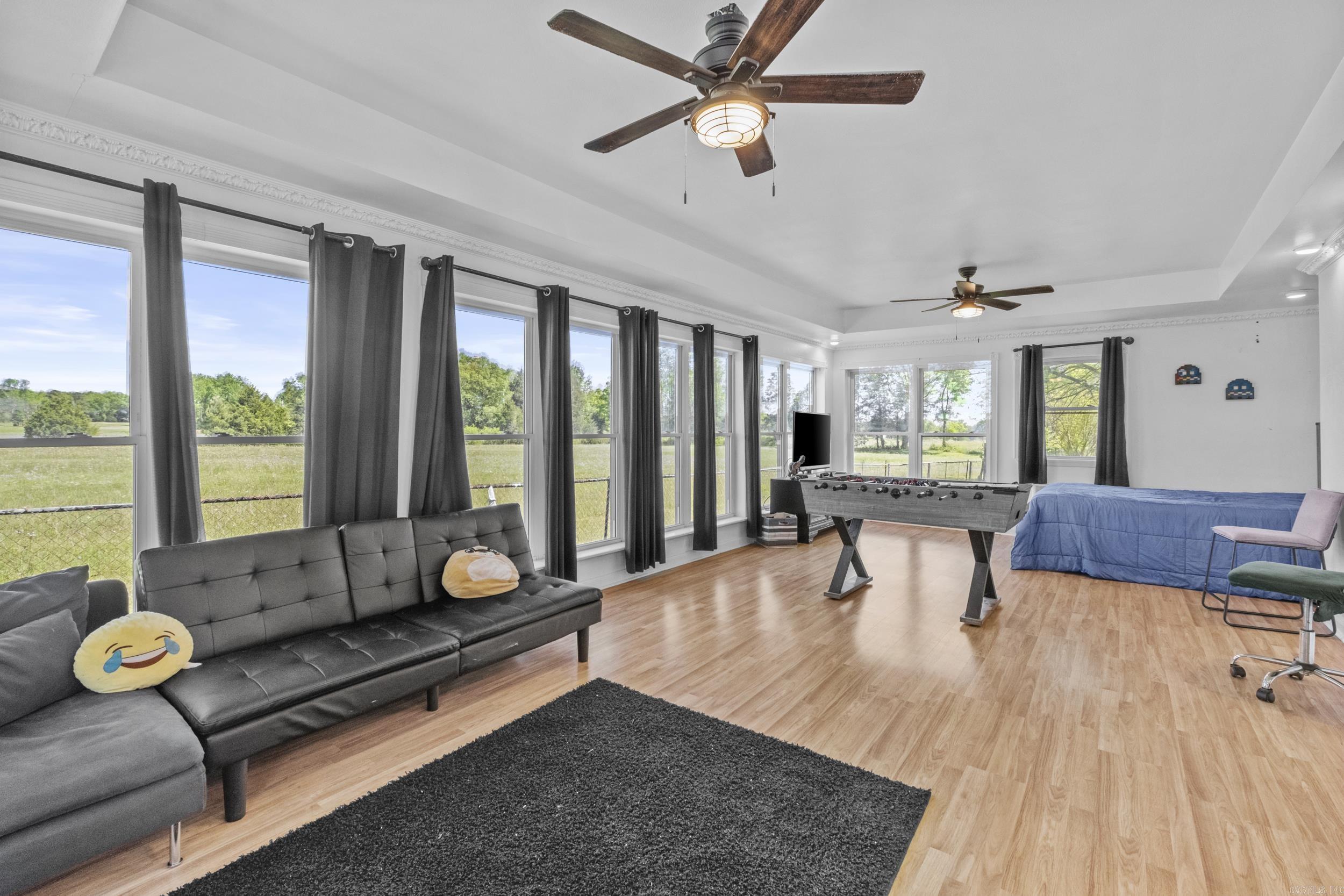 661 Blue Hole  Beebe, AR