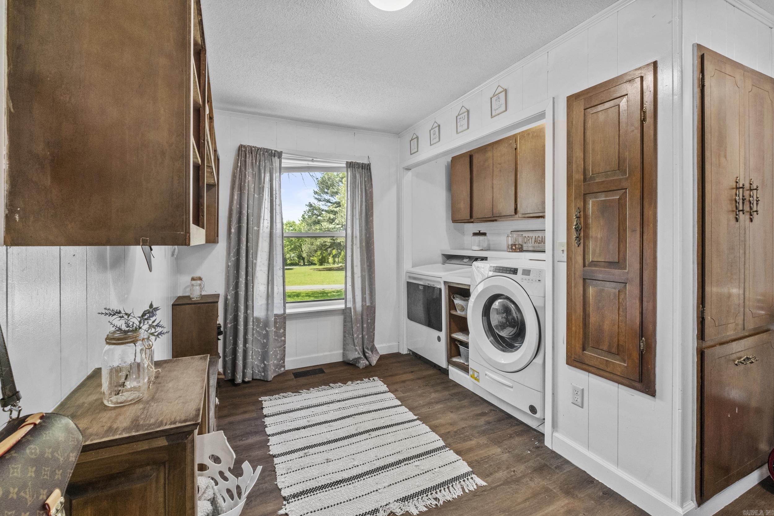 661 Blue Hole  Beebe, AR