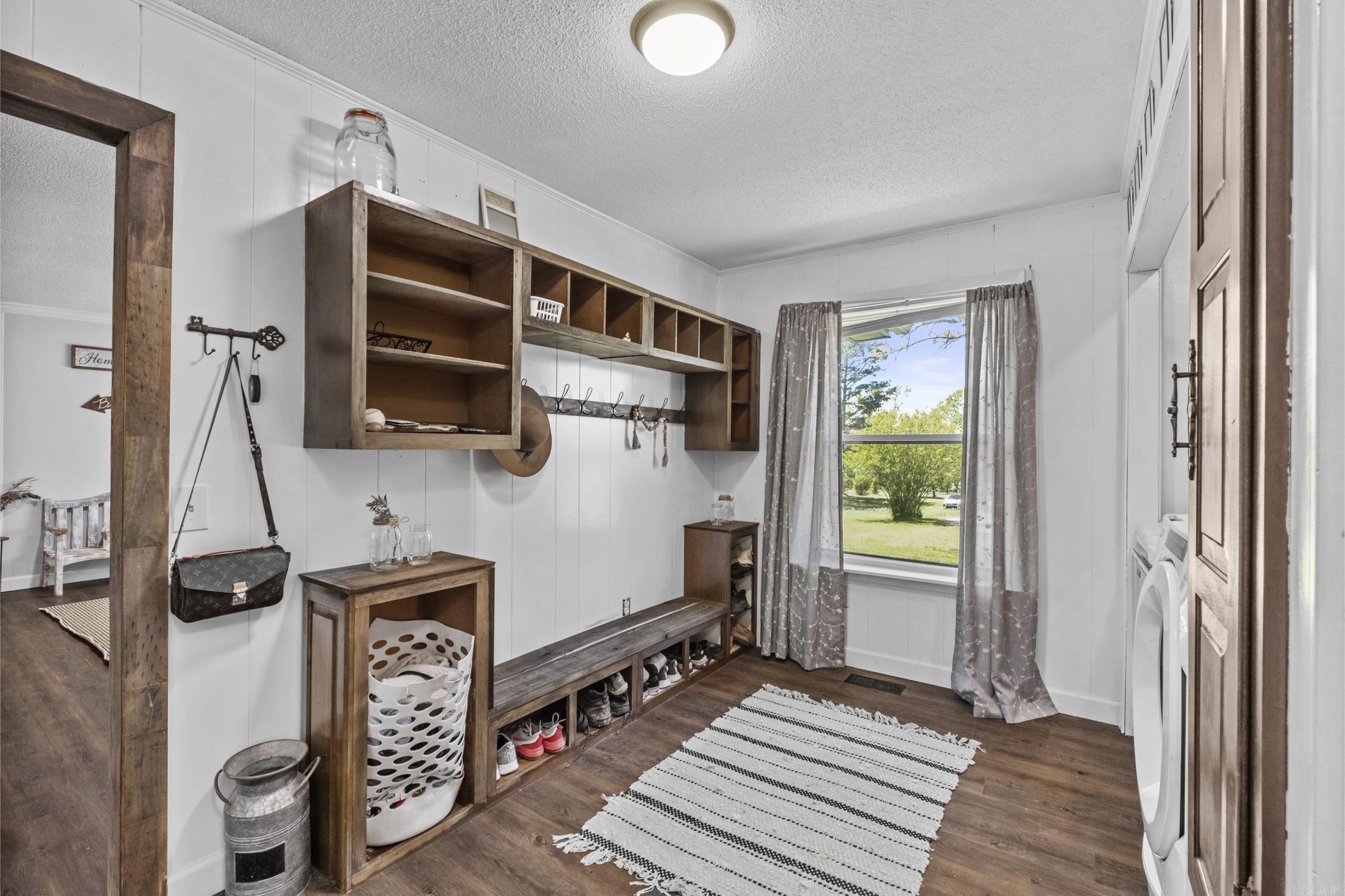 661 Blue Hole  Beebe, AR