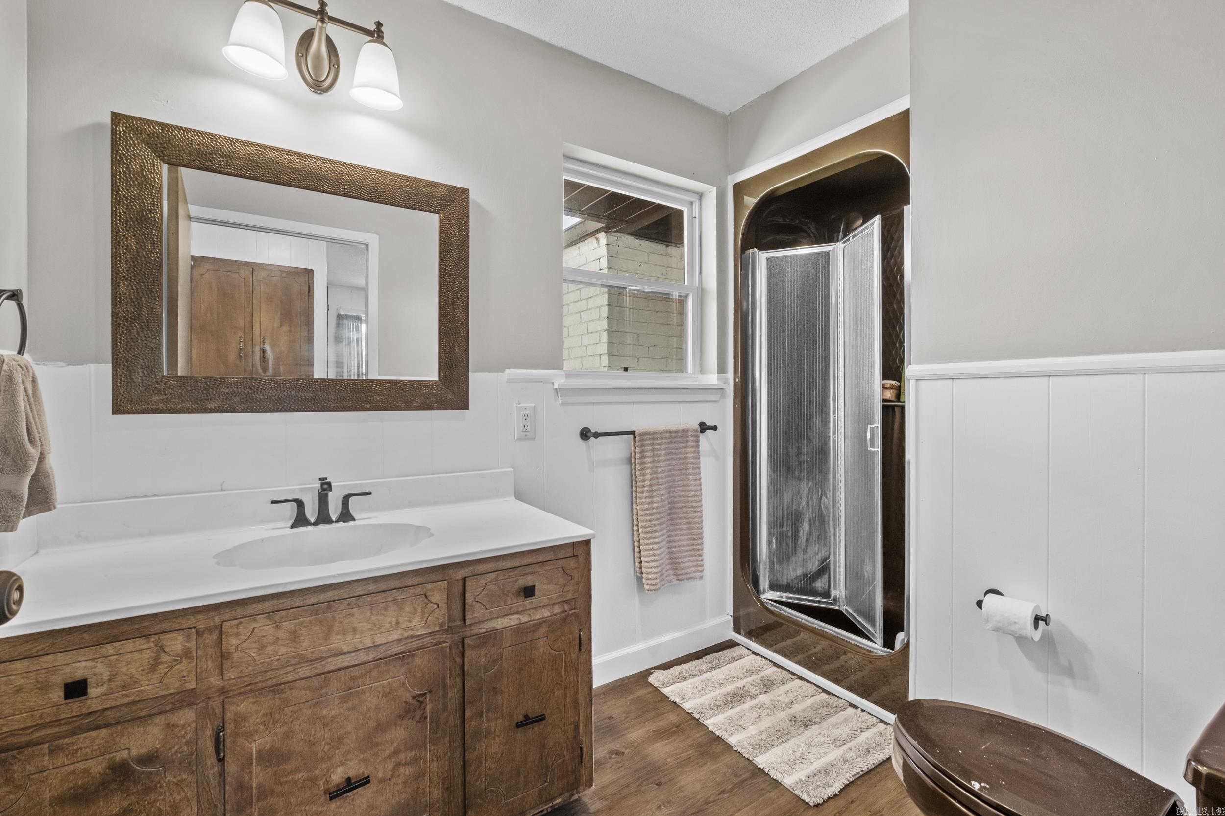 661 Blue Hole  Beebe, AR