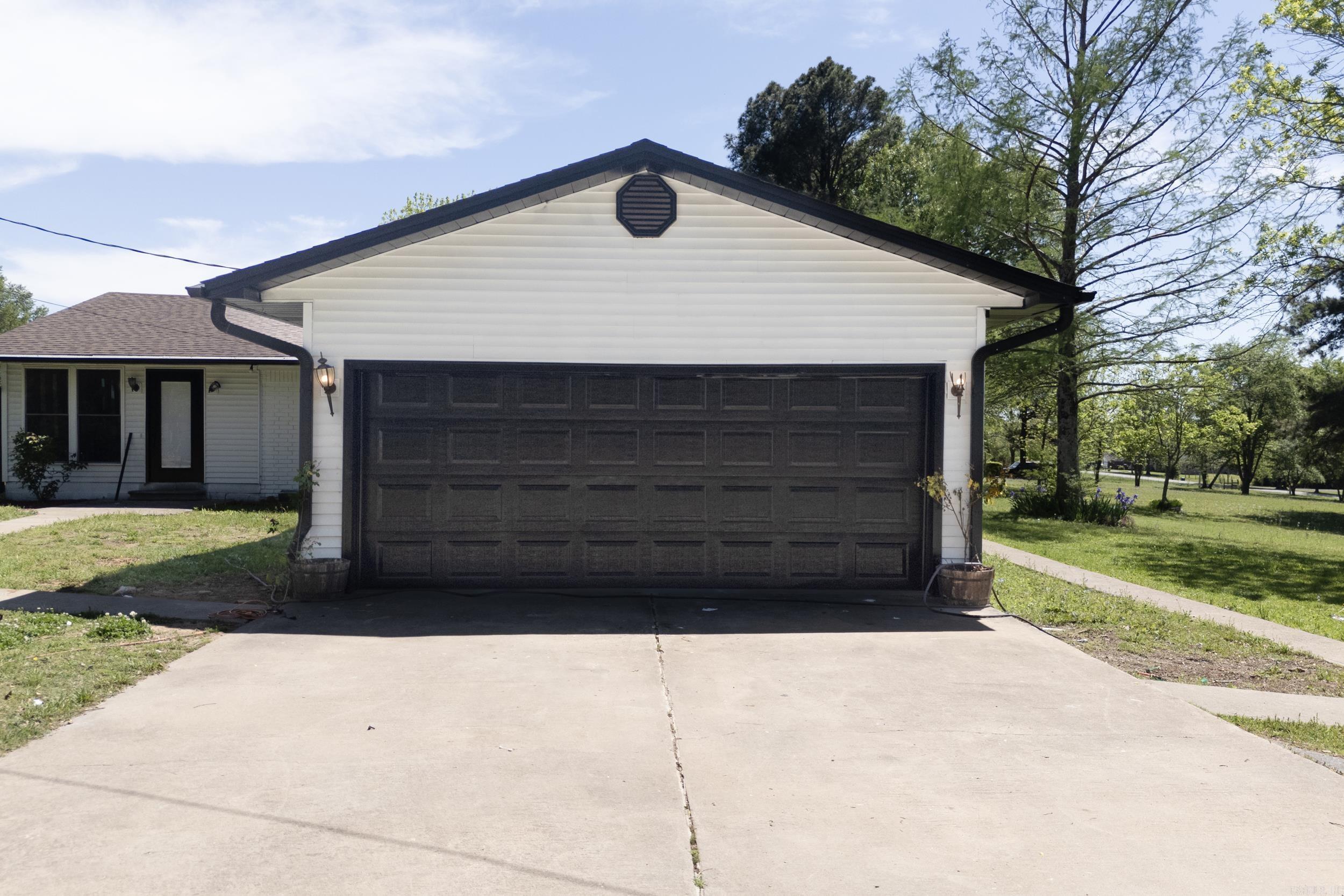 661 Blue Hole  Beebe, AR