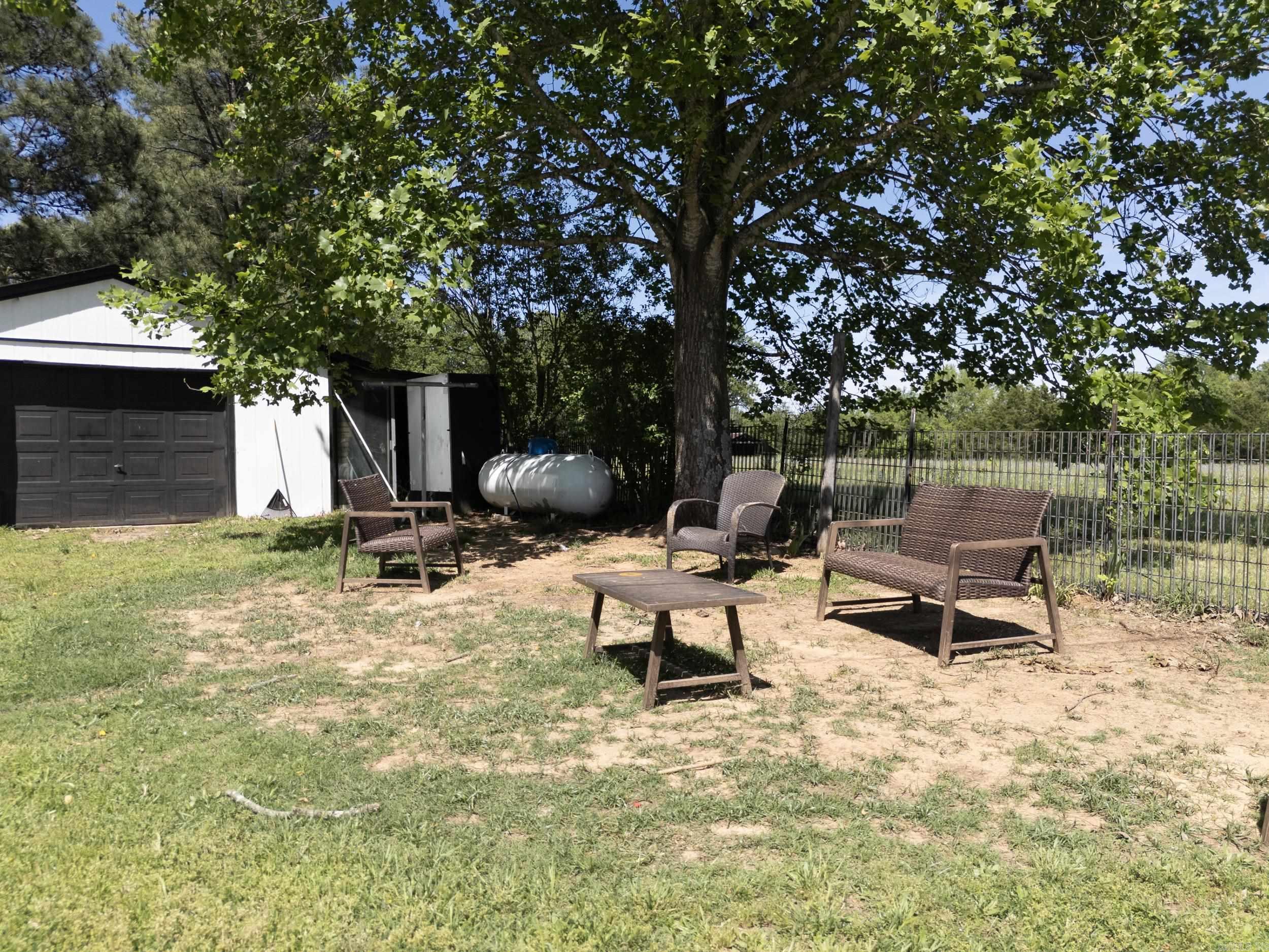 661 Blue Hole  Beebe, AR