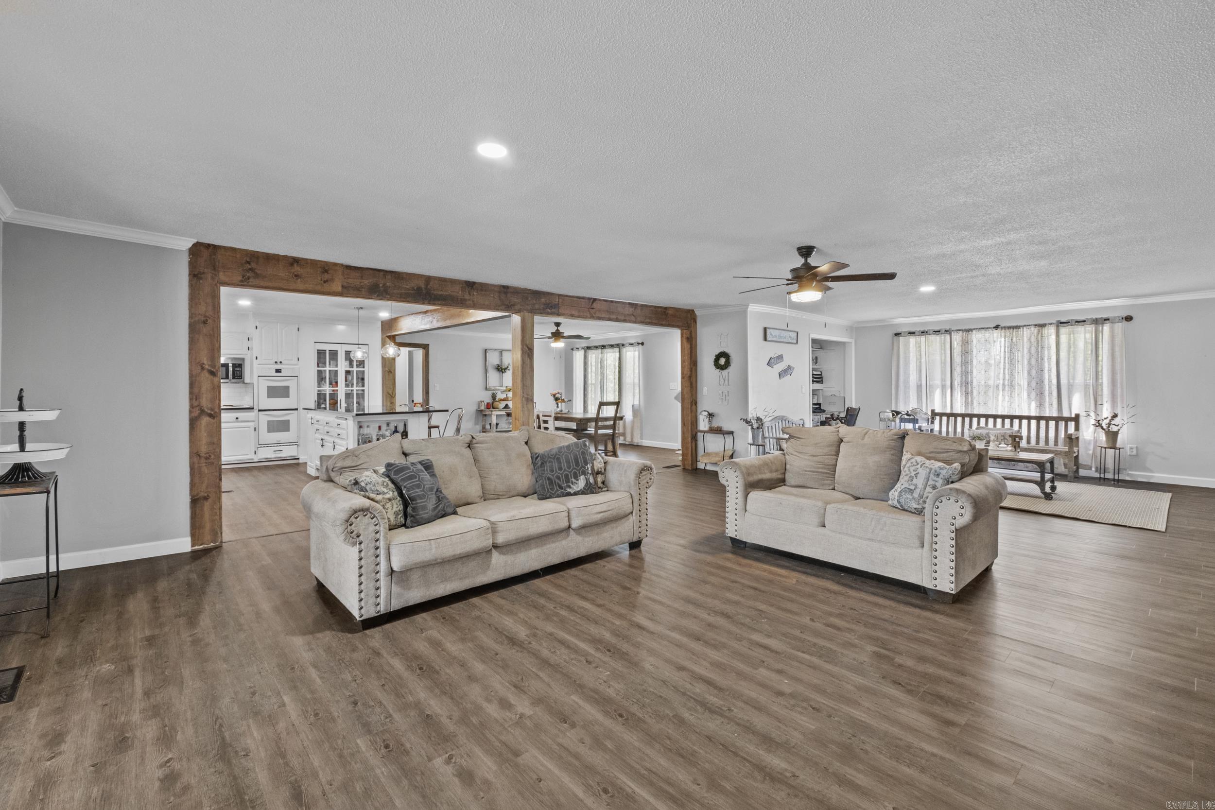 661 Blue Hole  Beebe, AR