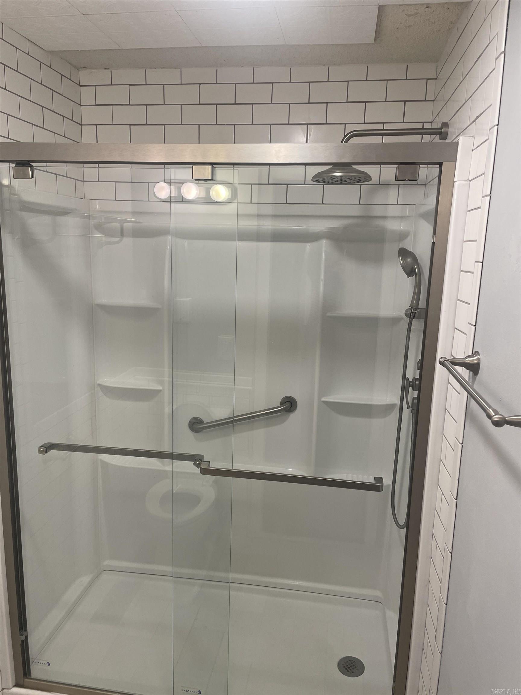 40 Woodruff  Conway, AR