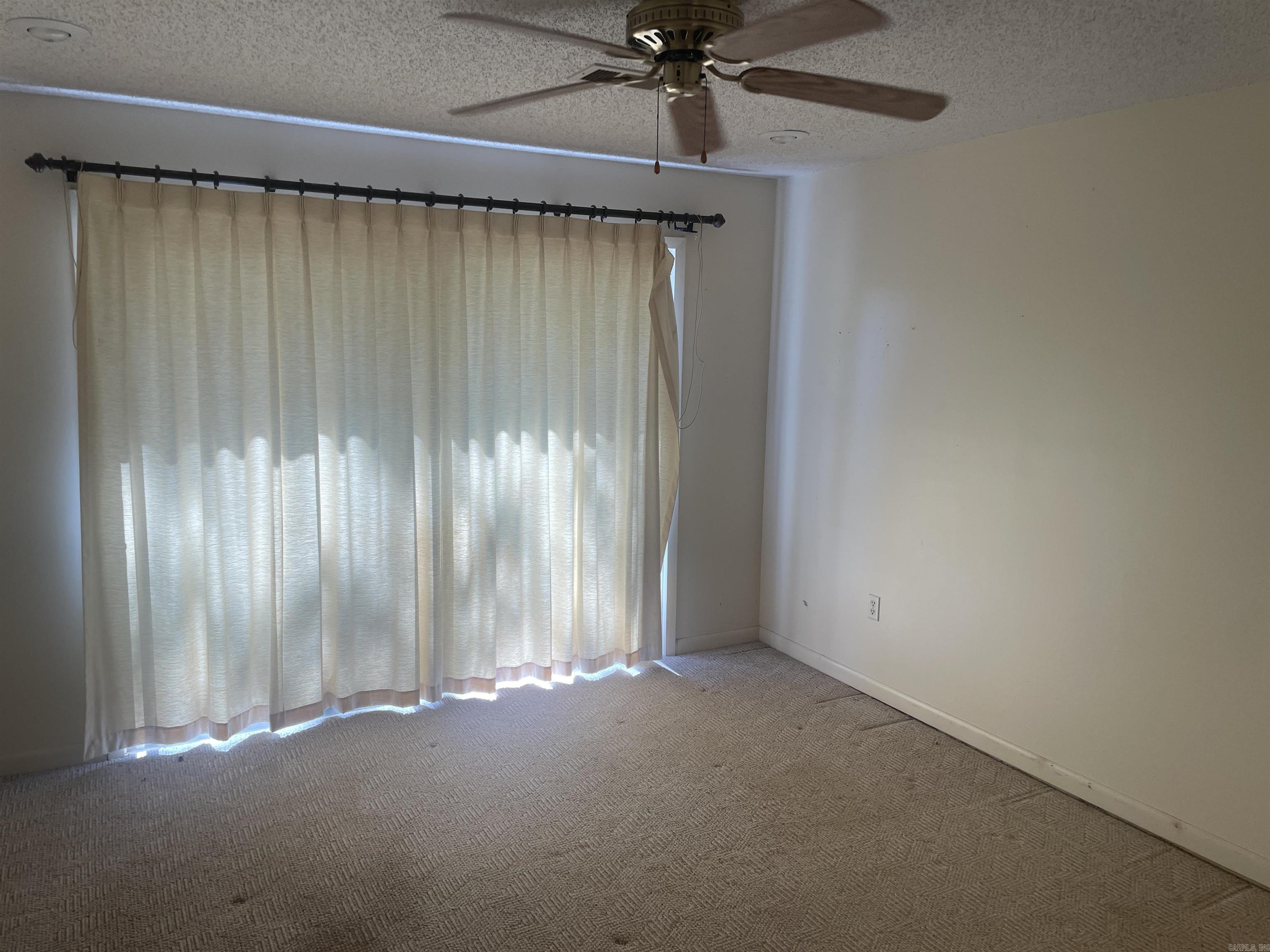 40 Woodruff  Conway, AR