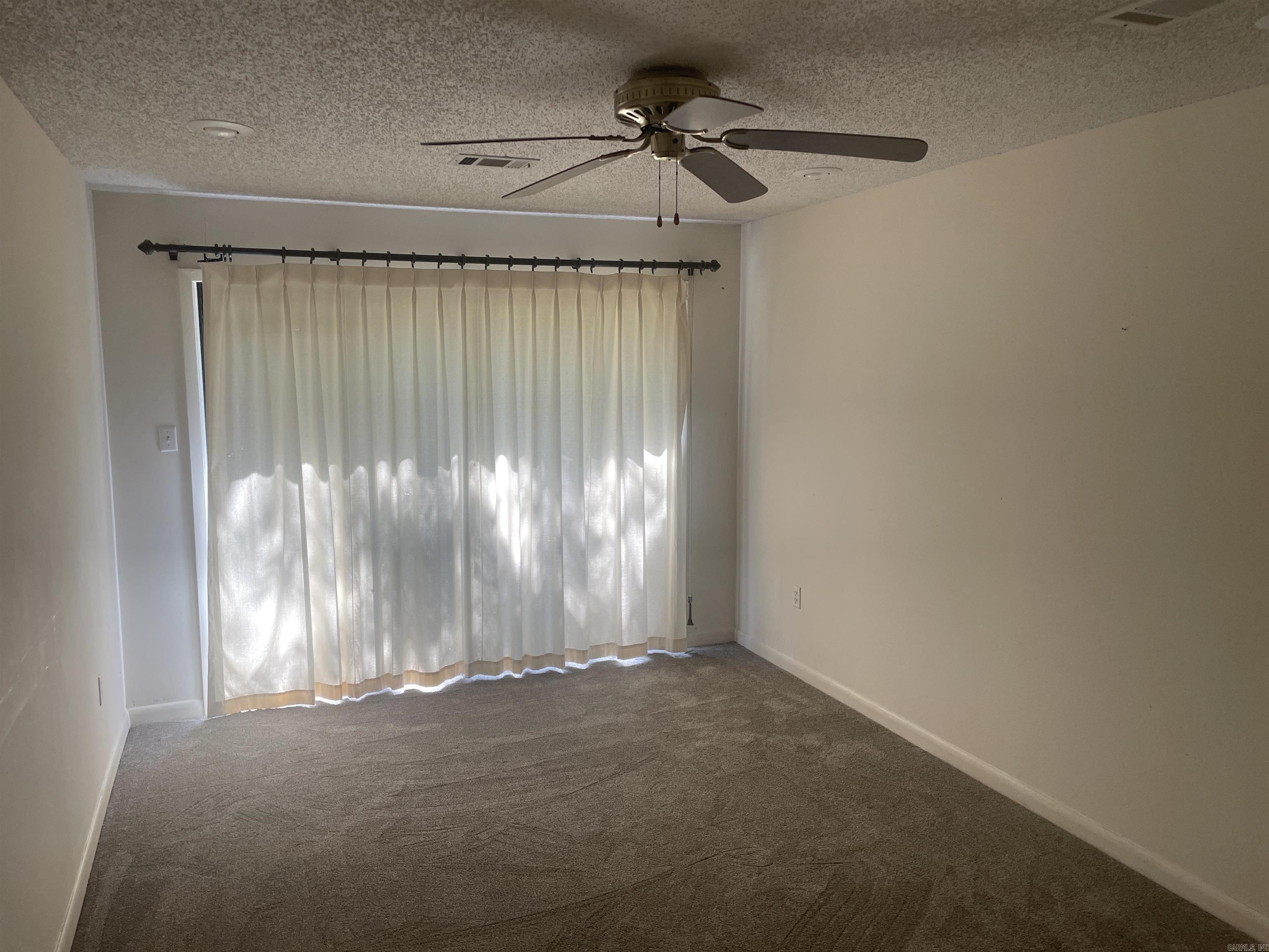 40 Woodruff  Conway, AR