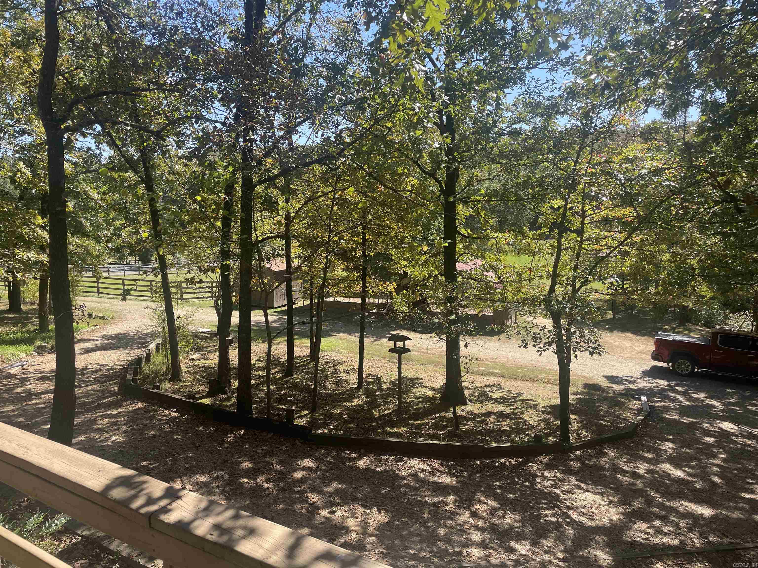 40 Woodruff  Conway, AR