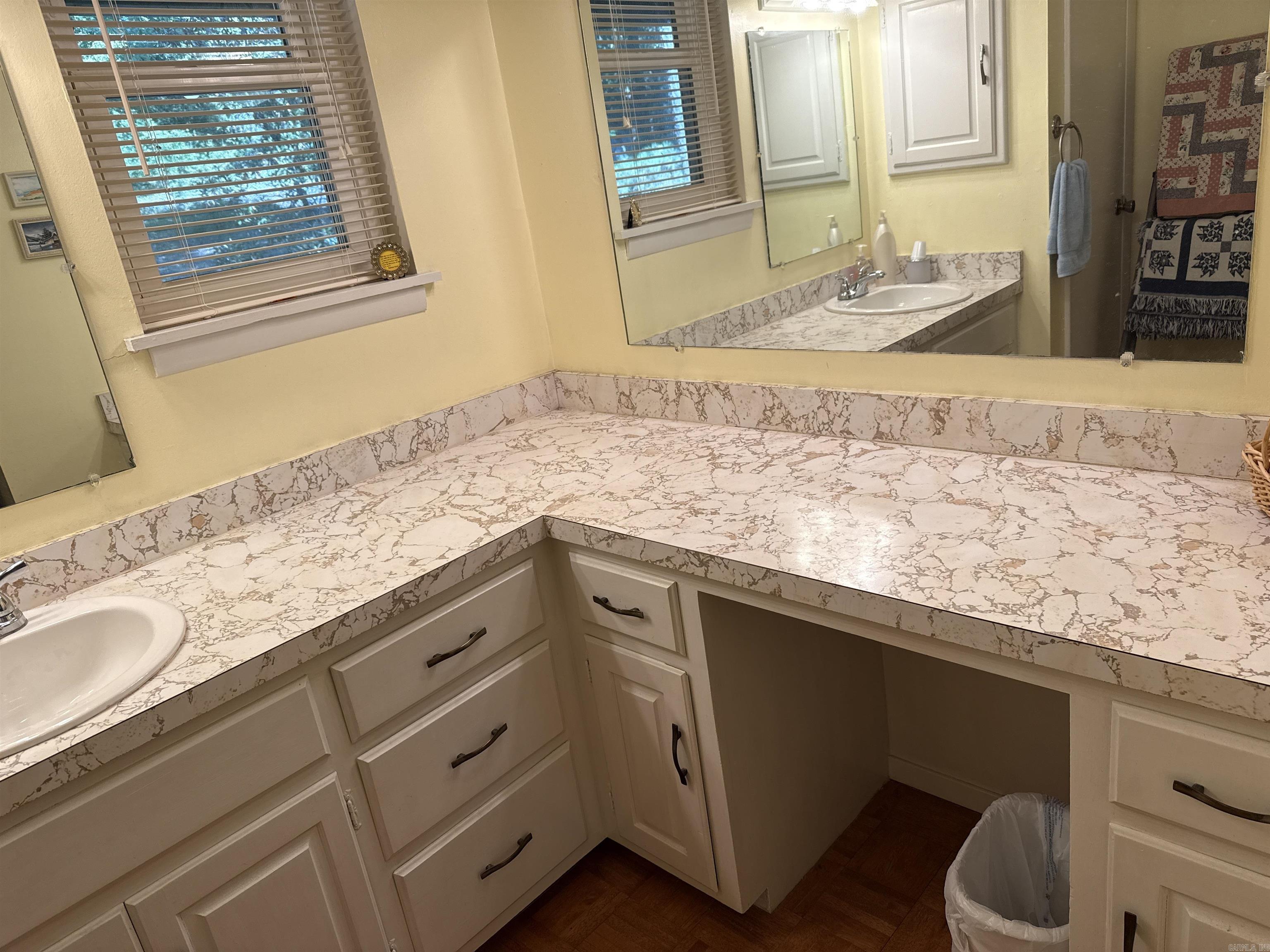 106 Rainbow  Fairfield Bay, AR