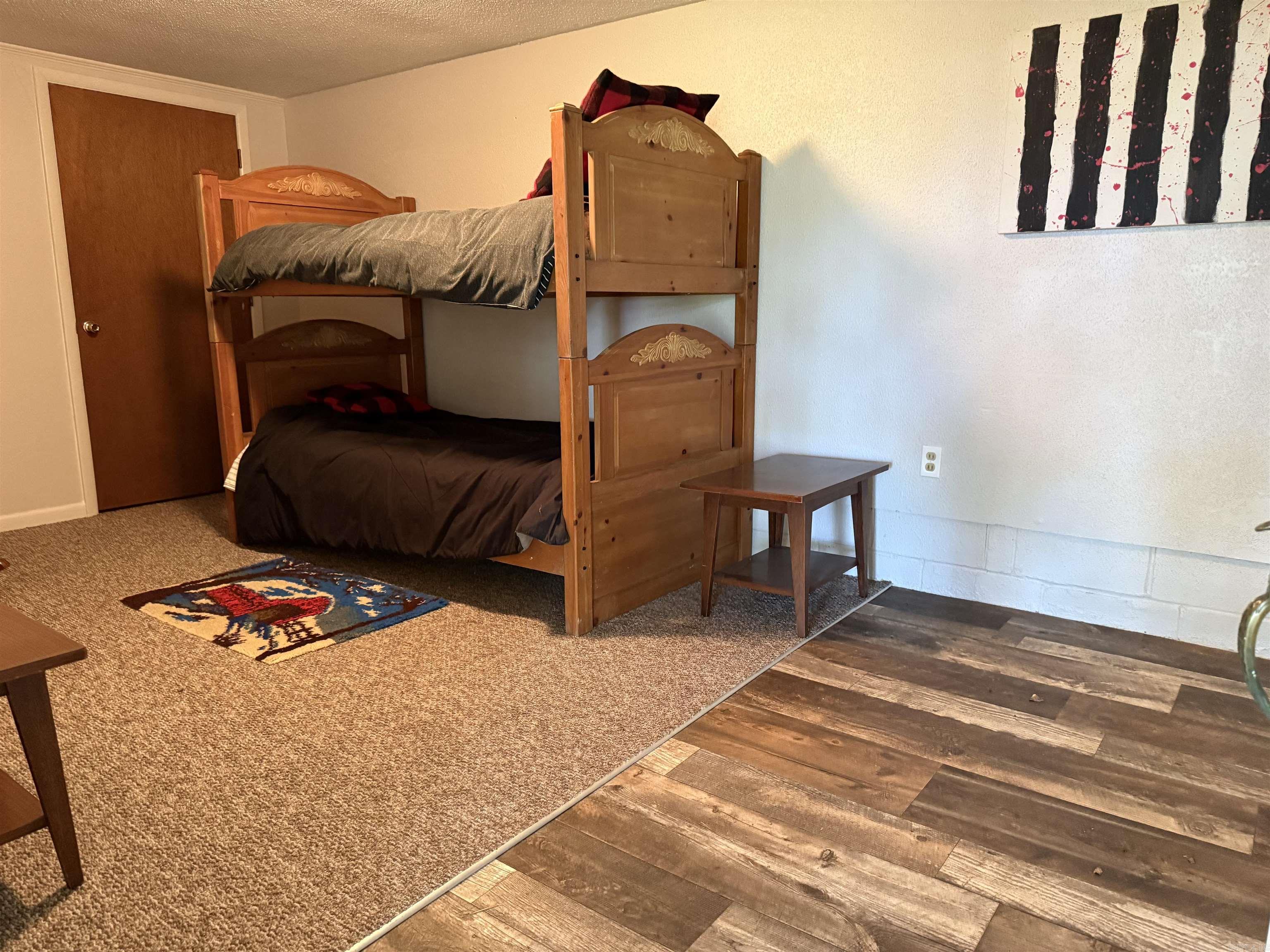 106 Rainbow  Fairfield Bay, AR