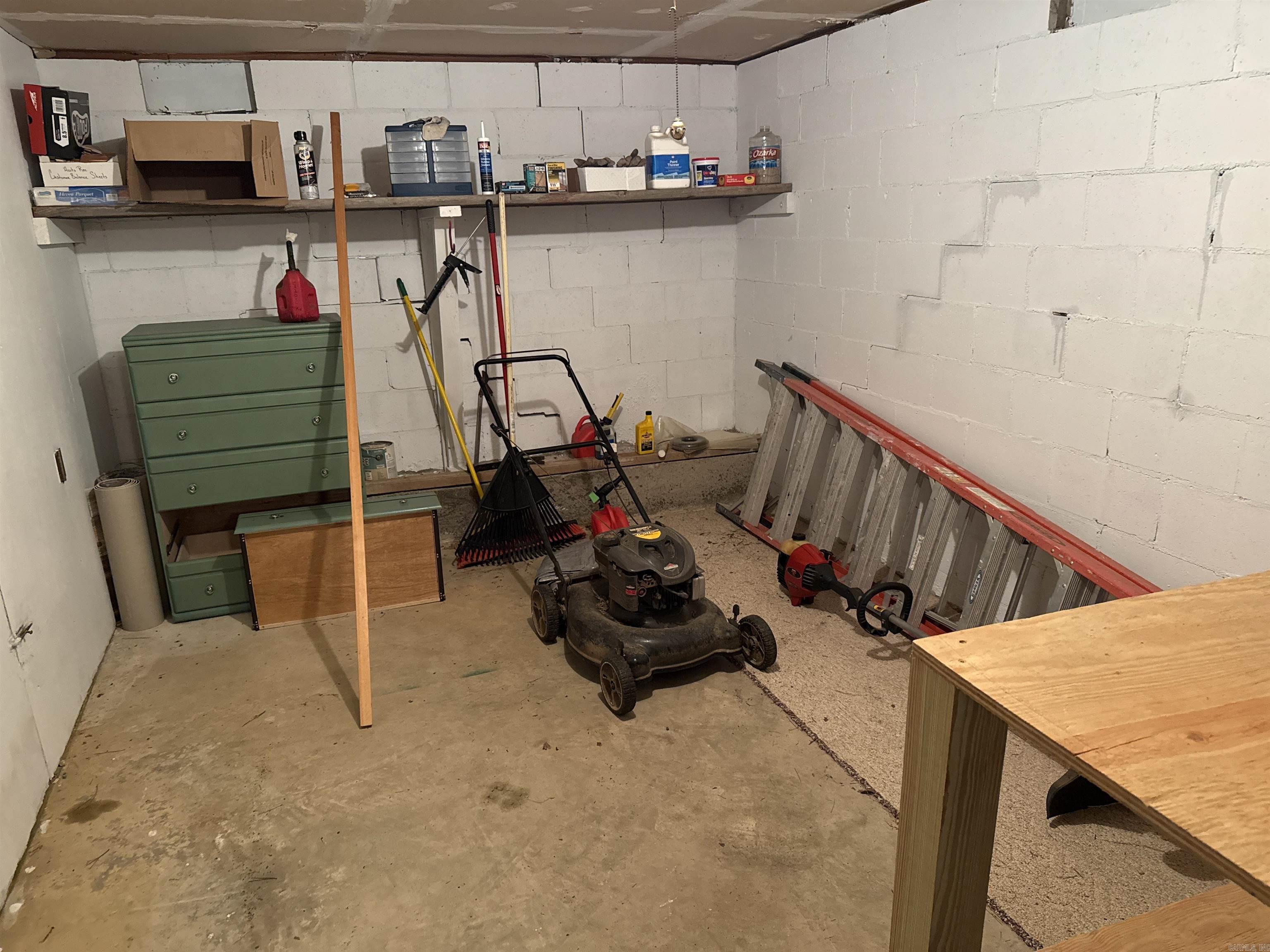 106 Rainbow  Fairfield Bay, AR