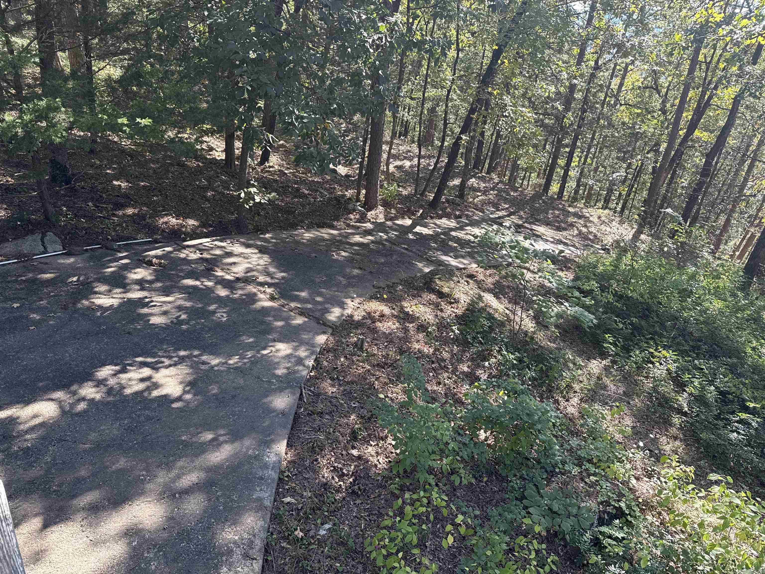 106 Rainbow  Fairfield Bay, AR