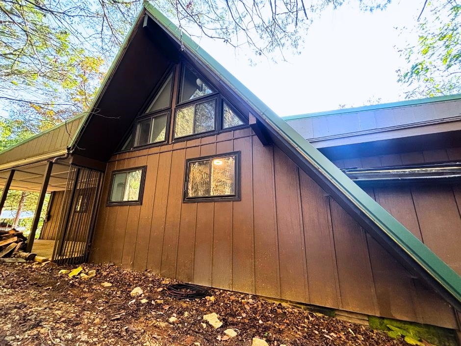 9 Uno  Cherokee Village, AR