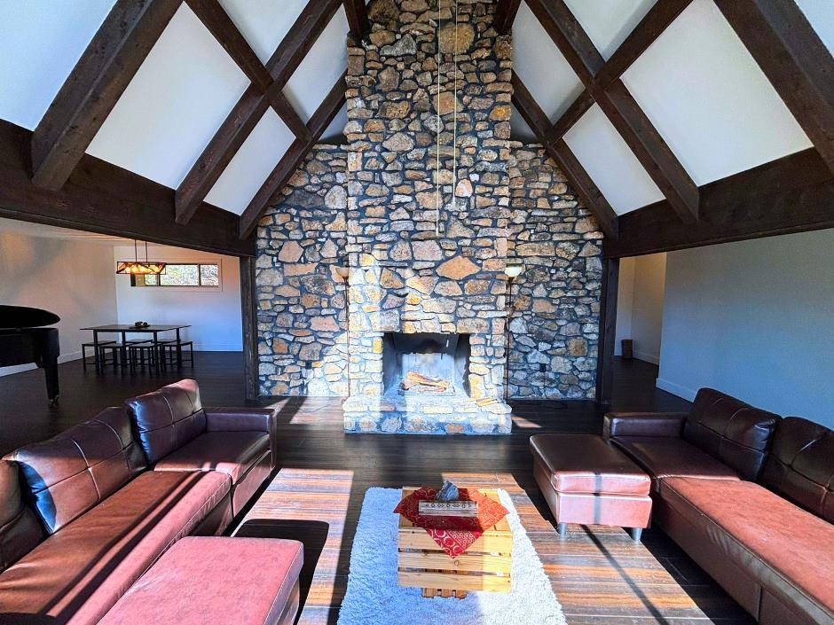 9 Uno  Cherokee Village, AR