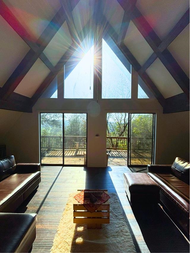 9 Uno  Cherokee Village, AR