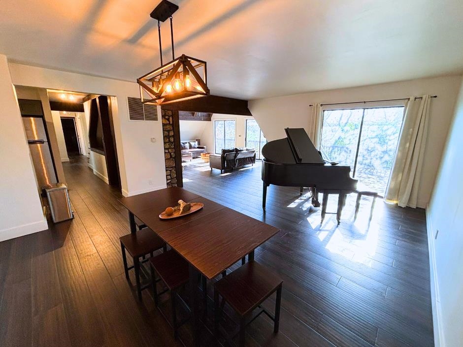 9 Uno  Cherokee Village, AR