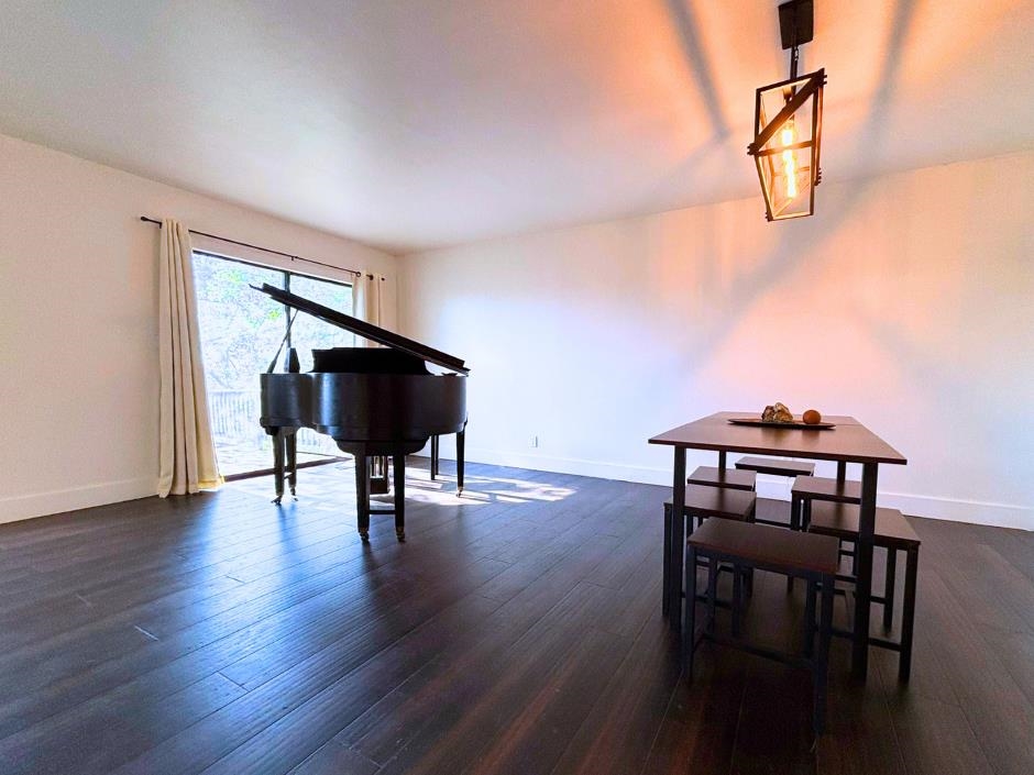 9 Uno  Cherokee Village, AR