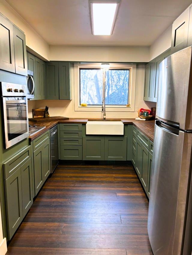 9 Uno  Cherokee Village, AR