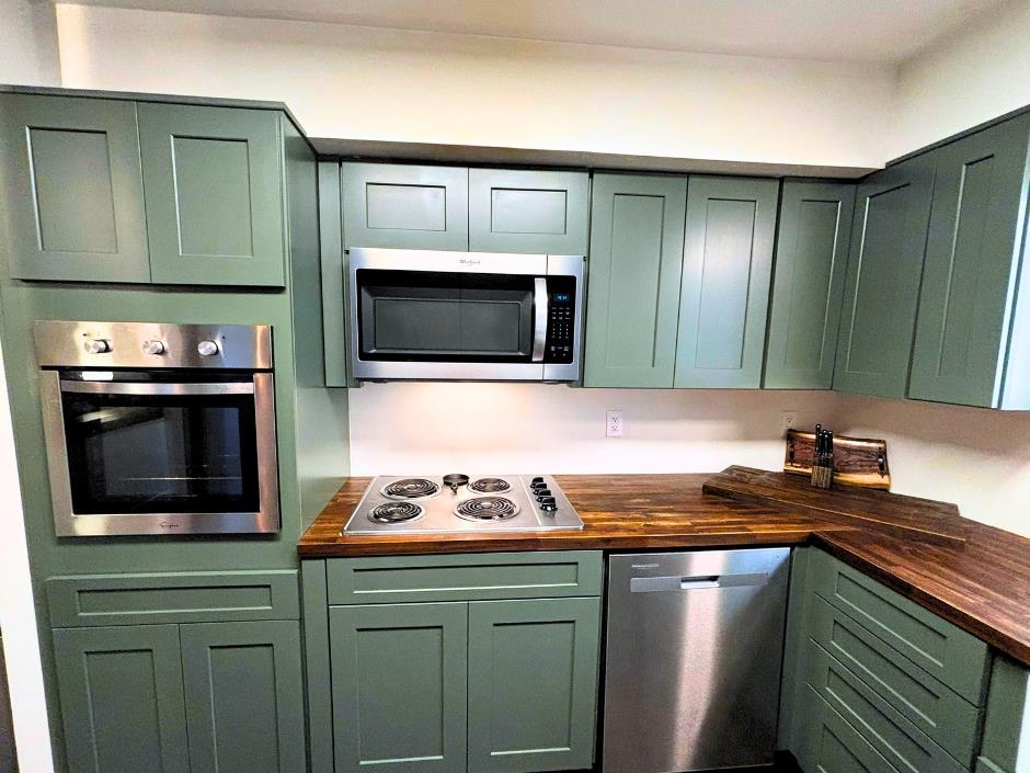 9 Uno  Cherokee Village, AR