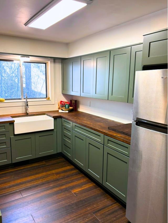 9 Uno  Cherokee Village, AR