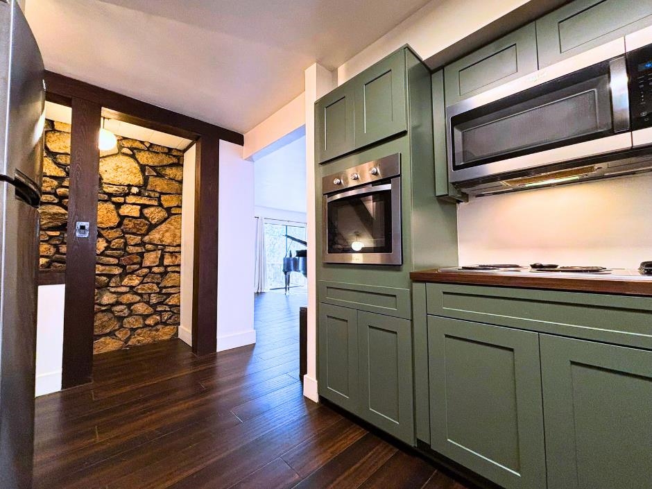 9 Uno  Cherokee Village, AR