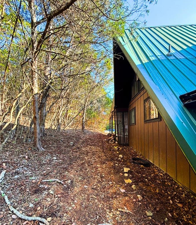 9 Uno  Cherokee Village, AR