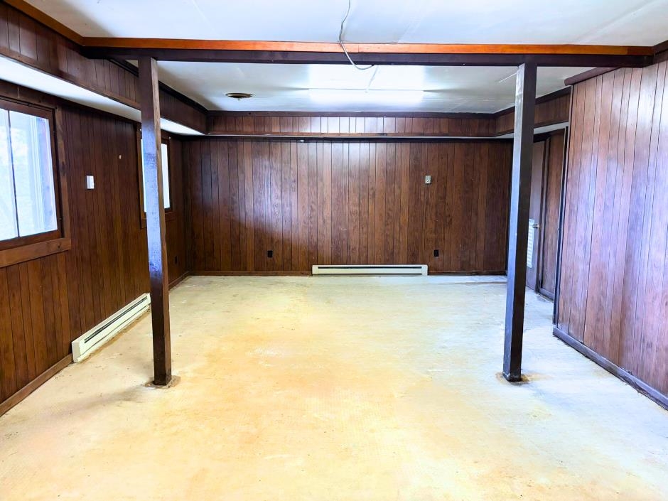 9 Uno  Cherokee Village, AR