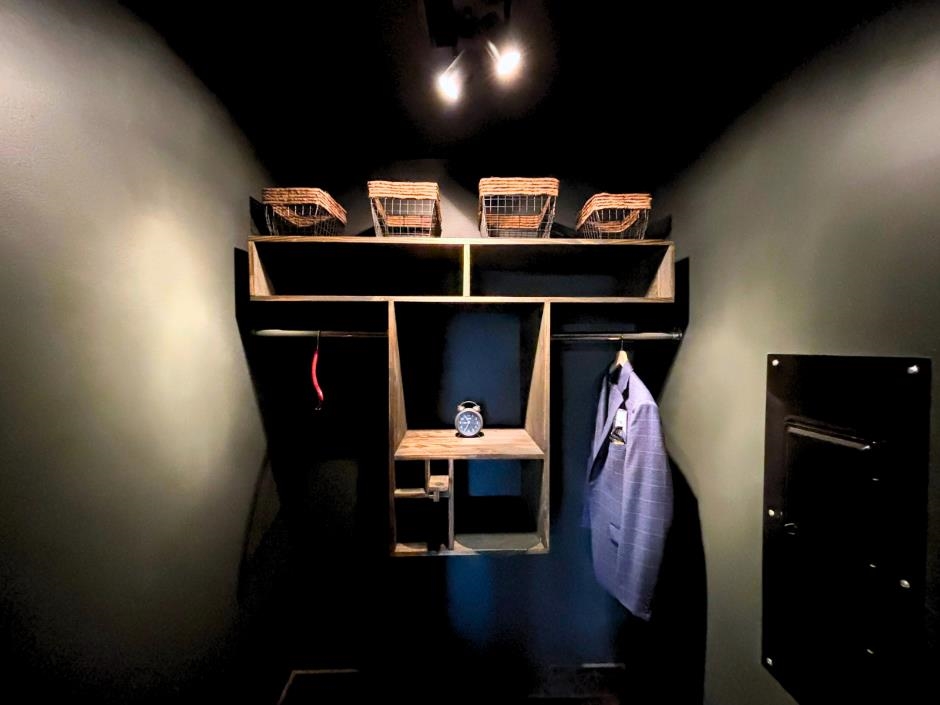 9 Uno  Cherokee Village, AR