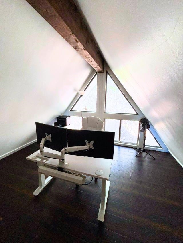 9 Uno  Cherokee Village, AR