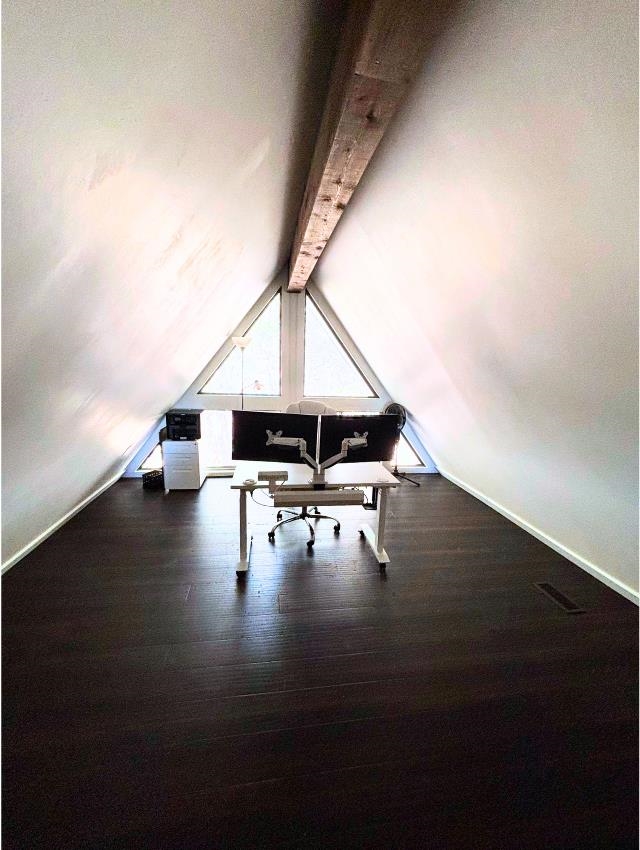 9 Uno  Cherokee Village, AR