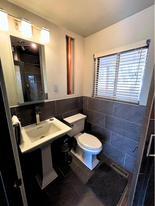 9 Uno  Cherokee Village, AR