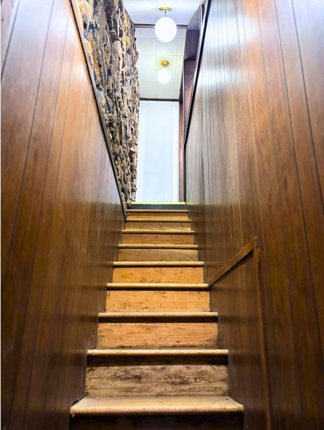 9 Uno  Cherokee Village, AR