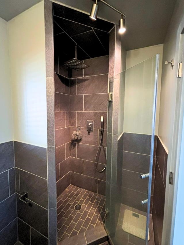 9 Uno  Cherokee Village, AR