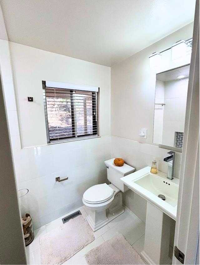 9 Uno  Cherokee Village, AR