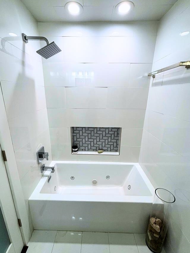 9 Uno  Cherokee Village, AR