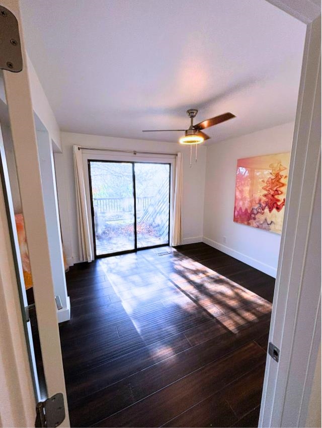 9 Uno  Cherokee Village, AR