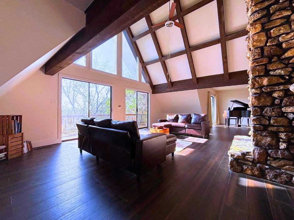 9 Uno  Cherokee Village, AR